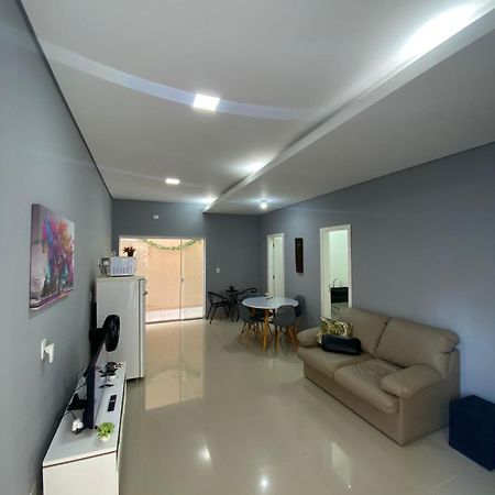 Lelis Casa - Enseada - Guaruja Sp - 02 Qd Da Praia, Conforto E Tranquilidade Bagian luar foto