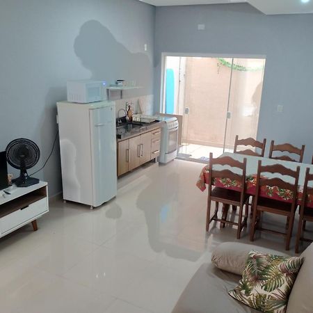 Lelis Casa - Enseada - Guaruja Sp - 02 Qd Da Praia, Conforto E Tranquilidade Bagian luar foto