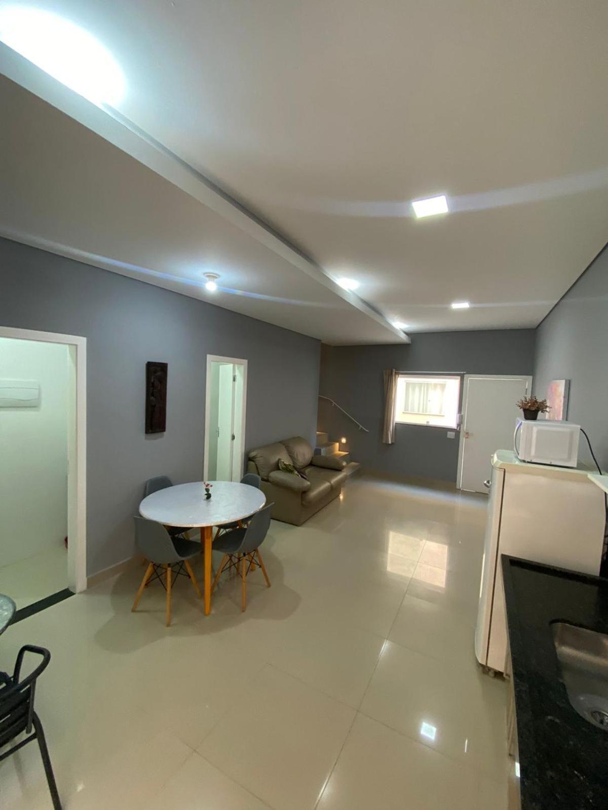 Lelis Casa - Enseada - Guaruja Sp - 02 Qd Da Praia, Conforto E Tranquilidade Bagian luar foto